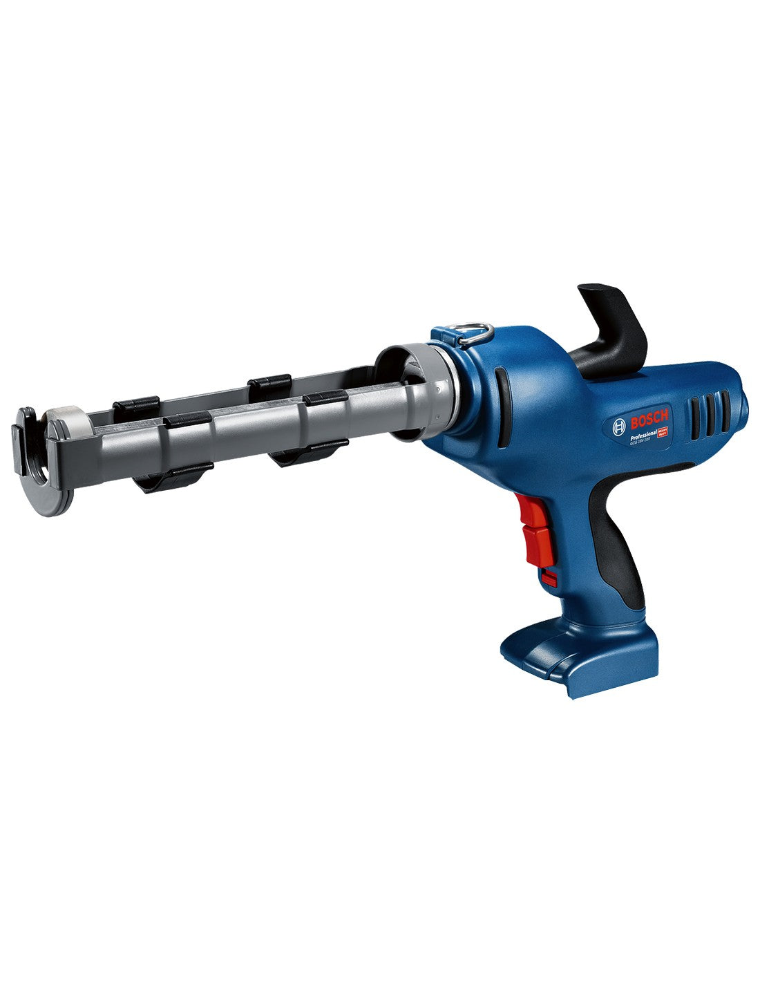 Bosch  gcg 18v-310 professional pressa per.. 3165140708968