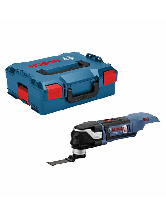 Bosch  gop 18v-28 professional 18v ioni di litio.. 3165140842587