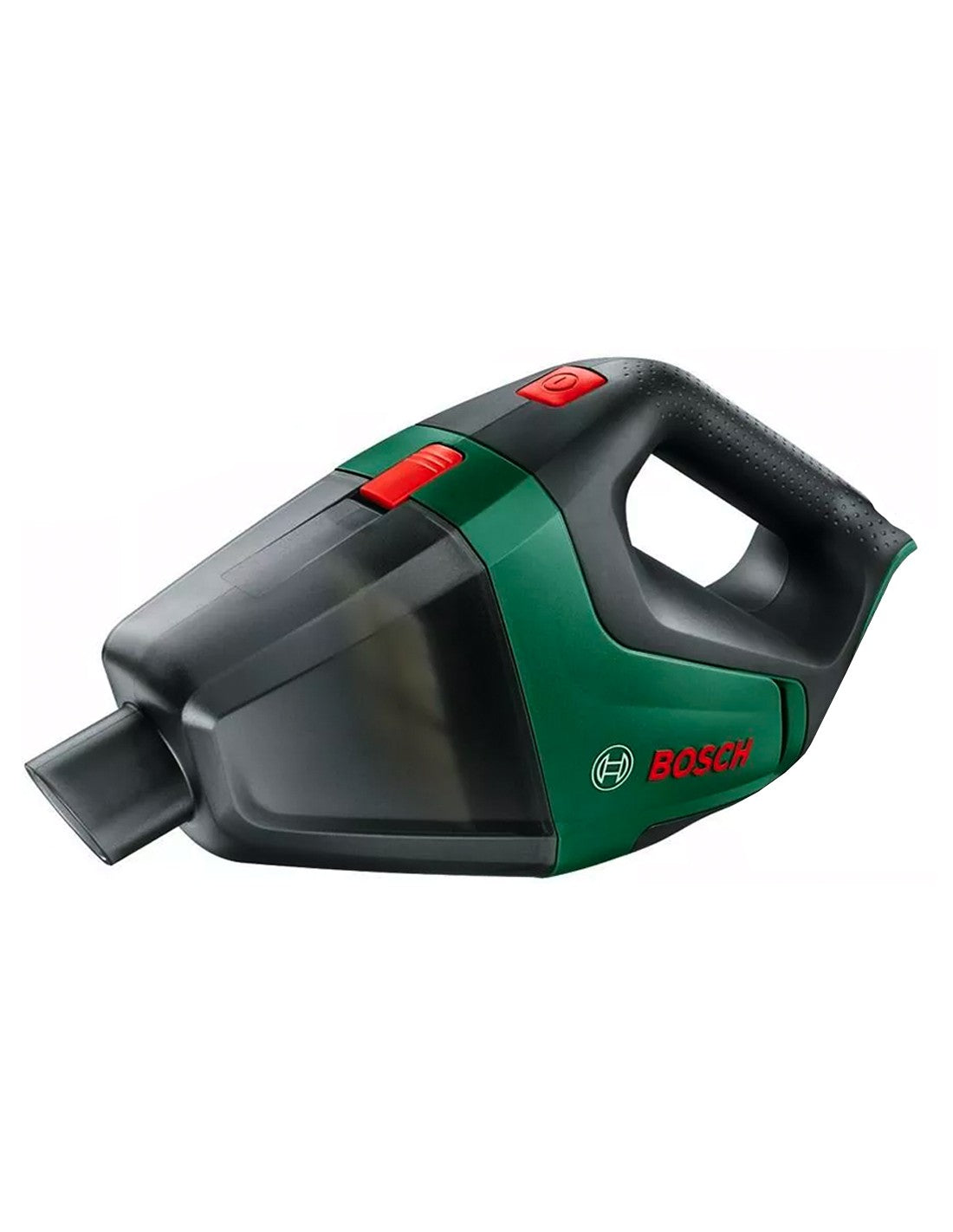 Bosch  home and garden 06033b9102  aspiratore.. 4059952570167