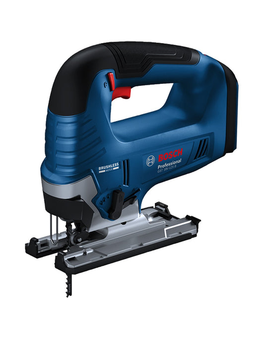 Bosch motosega  gst 18 v 4059952589008