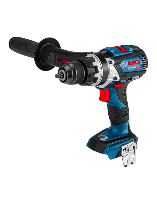 Bosch professional bosch gsb 18v-110 c solo       (c) 06019g0309 3165140956307