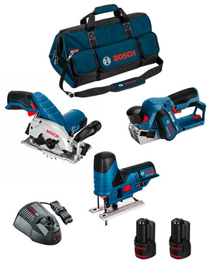 Bosch professional bosch kit 12v bmkb3-28ad2 (gks 12v-26 + gst.. 0660989125837