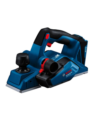 Bosch professional pialletto bosch gho 18v-26 (solo corpo) 4053423242669