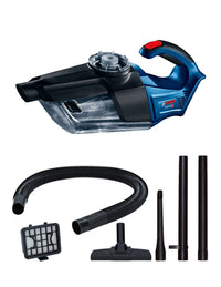 Bosch professional 06019c6200 aspiratore professionale.. 3165140888677