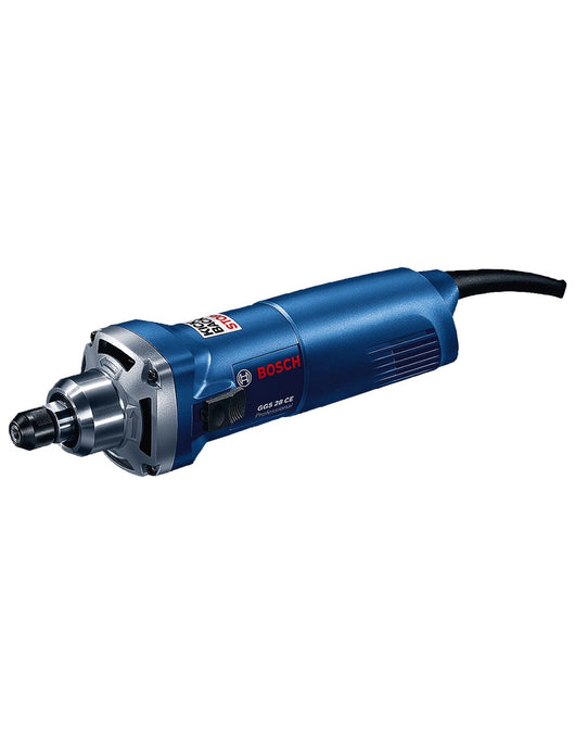 Bosch professional smerigliatrice bosch ggs 28 c professionale.. 3165140584814