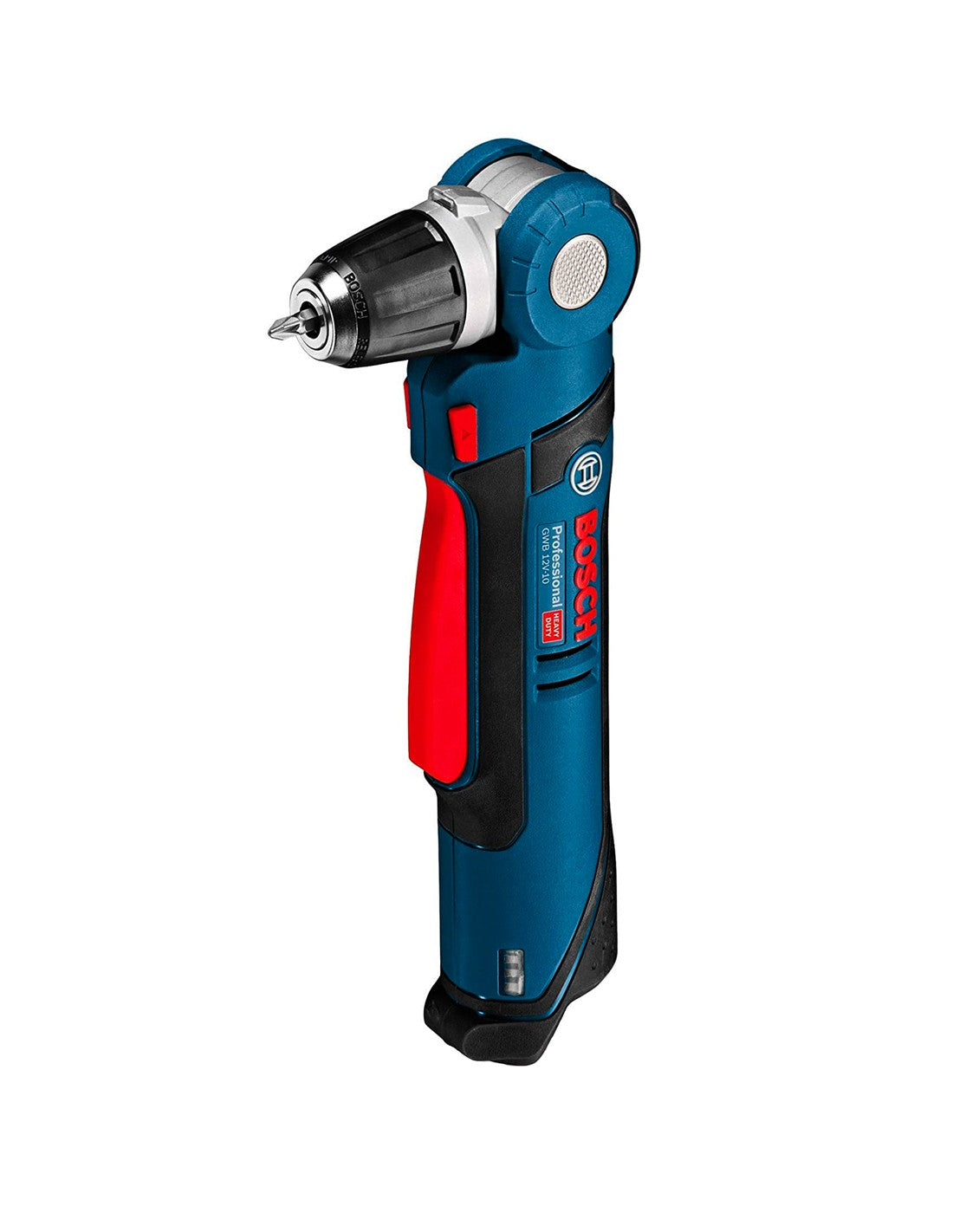 Bosch professional trapano ad angolo a batteria 3165140645140