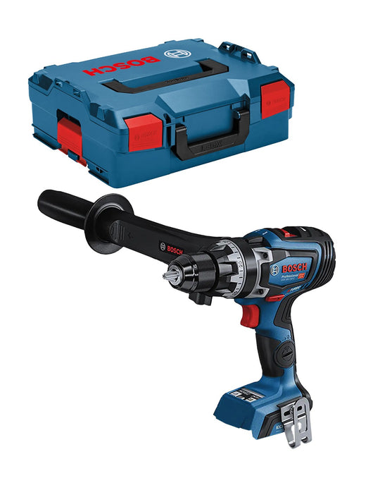 Bosch professional trapano avvitatore 4059952523217