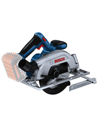 Bosch sega circolare  gks 18 v 4059952610573