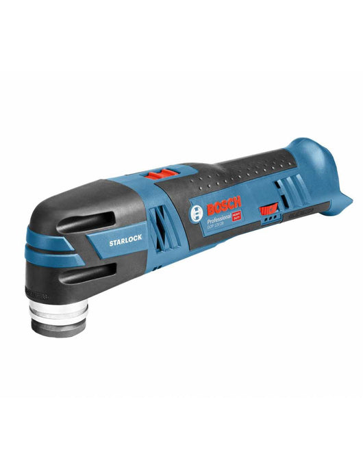 Bosch professional utensile multifunzione 3165140842501