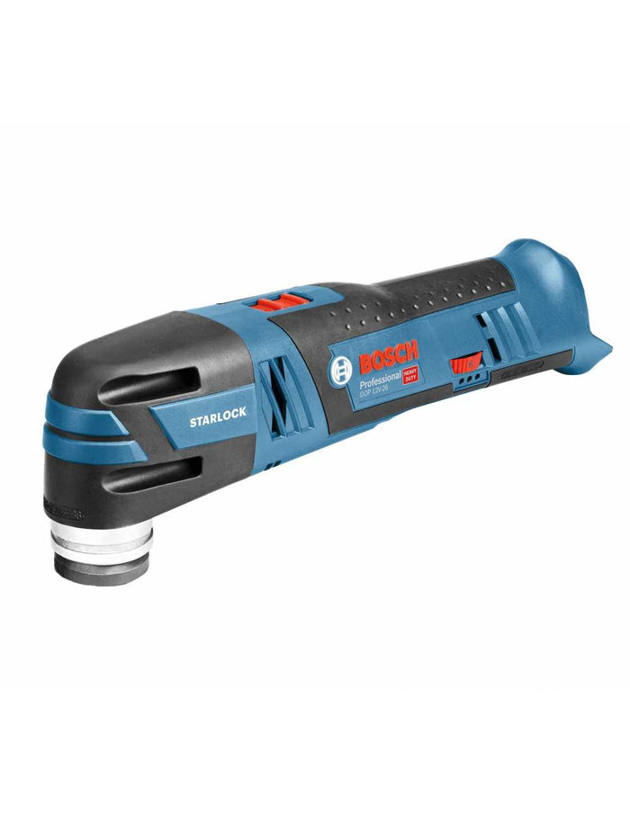 Bosch utensile multifunzione 3165140842501