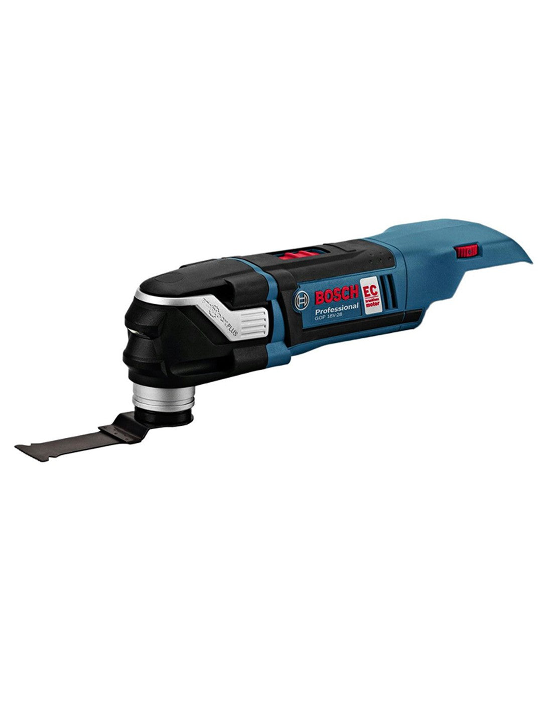 Bosch utensile multifunzione 3165140842563