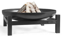 Barbecue Braciere 60 cm &ldquo;PANAMA&rdquo;