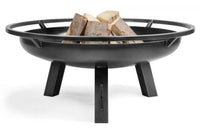 Barbecue Braciere 60 cm &ldquo;PORTO&rdquo;