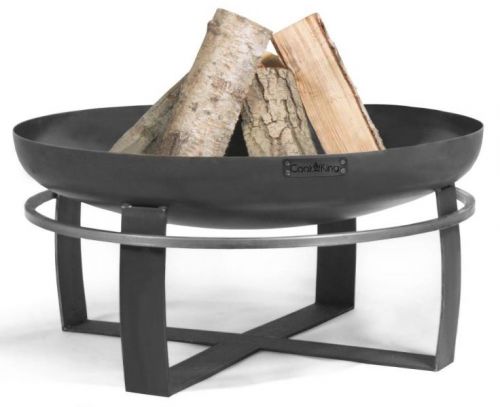 Barbecue Braciere 60 cm &ldquo;VIKING&rdquo;