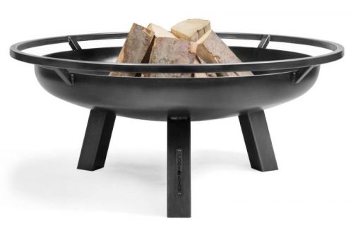 Barbecue Braciere 80 cm &ldquo;PORTO&rdquo;