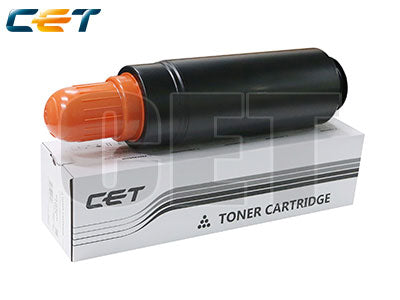 C-EXV35/36 CPP Toner Canon 70K/2400g#3764B002#3766B002