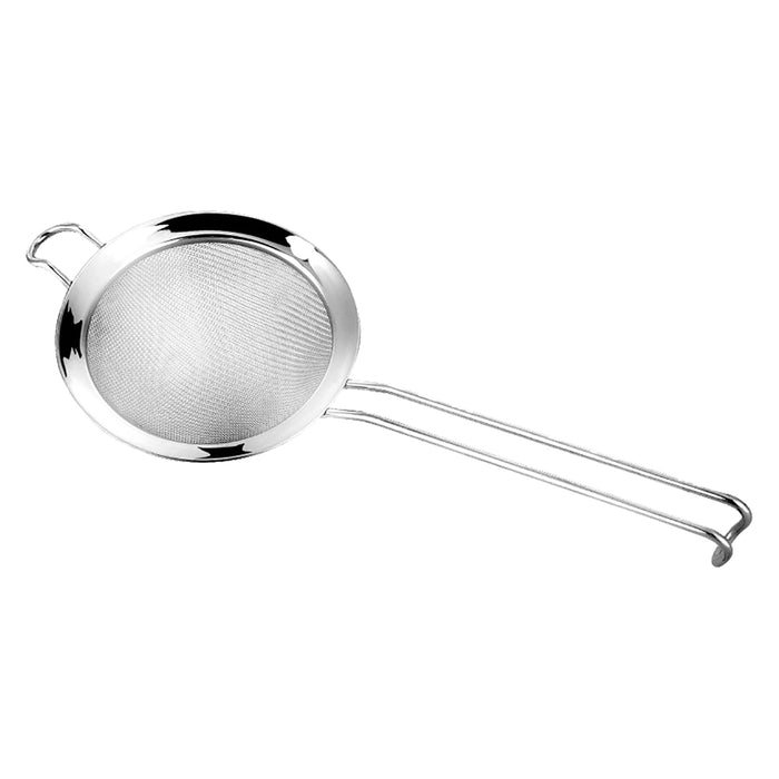 COLINO art.428350 - Grand Chef Ã˜ 16 cm TESCOMA