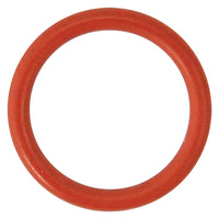 GUARNIZIONE O-RING PER PERNO per N 5 - mm 29,82 x  2,62 REBER