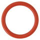 GUARNIZIONE O-RING PER PERNO per N 5 - mm 29,82 x  2,62 REBER