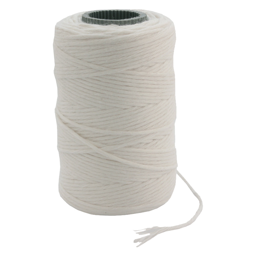 SPAGO IN COTONE N. 8/4 - gr. 50 - 24 PZ