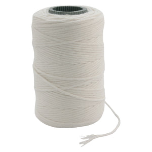 SPAGO IN COTONE N. 8/4 - gr. 50 - 24 PZ