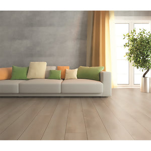 LAMINATO 'LINEA BASIC' colore rovere (3125) KASART