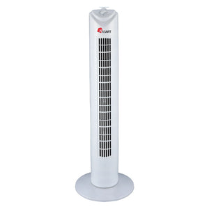 VENTILATORE A TORRETTA h. 80 cm KASART