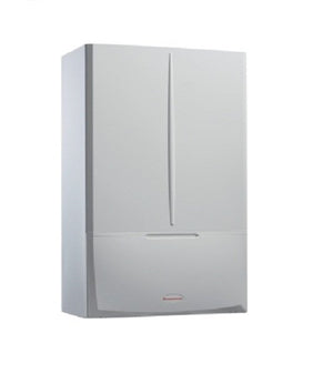 CALDAIA A GAS IMMERGAS VICTRIX 28 KW TT A CONDENSAZIONE GPL COMPLETA DI KIT SCARICO FUMI - NEW ErP