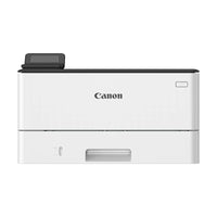 CANON i-SENSYS LBP243DW (5952C013) - STAMPANTE LASER A4 MONOCROMATICA - WI-FI - FRONTE/RETRO AUTO - 36PPM