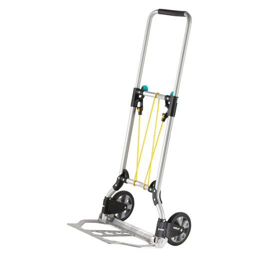 CARRELLO PIEGHEVOLE TS600 - WOLCRAFT