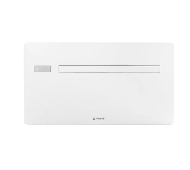 Climatizzatore Condizionatore INNOVA senza unità esterna mod. 2.0 DC INVERTER 12 HP R-32 Wi-Fi integrato CBMO12IC3II