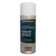 SMALTO SPRAY SPECIALE METALLI EFFETTO ANTICHIZZANT ml. 400 - ferro antico AREXONS