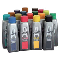 ACOLOR ml. 45 Corallo N. 18 VIP 12 PZ