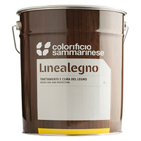 FONDO ULTRARAPIDO Lt. 1 COLORIFICIO SAMMARINESE 6 PZ