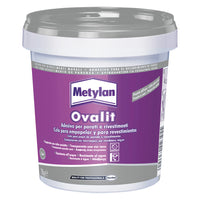 METYLAN OVALIT gr. 750 METYLAN