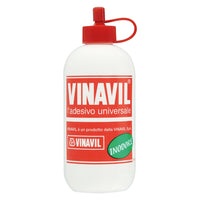 COLLA VINILICA UNIVERSALE 'VINAVIL' gr. 100 VINAVIL 12 PZ