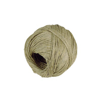 Corda imballo in polipropilene Ì÷ 1,8 x 60 mt.