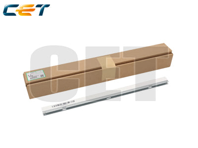 CET Drum Lubricant Bar (OEM) Ricoh # IMC5500, 4500, MPC5503