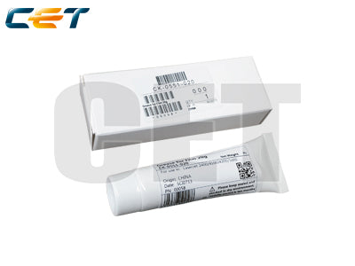 CET Grease for Film HP 2400,4100,4200#CK-0551-020