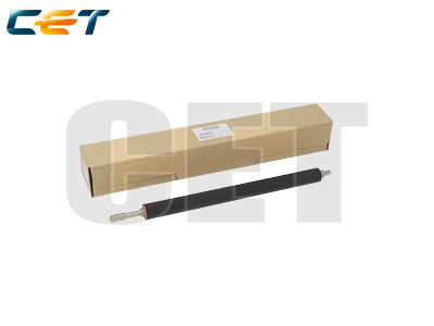 CET Lower Sleeved Roller Compa Hp M125,M127,M128#LPR-M125