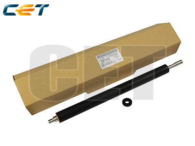 CET Lower Sleeved Roller Compatible HP LJP1505,1522#LPR-P1505