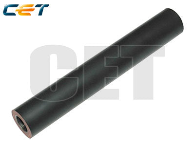 CET Lower Sleeved Roller Ricoh #AE02-0112, AE02-0178