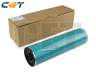 CET OPC Drum-OEM Color Ricoh #B246-9510, A294-9510-1200K