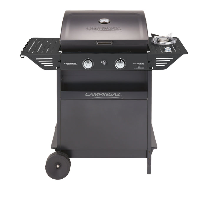 BBQ XPERT 200 LS PLUS (INT) - CAMPINGAZ