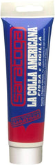 COLLA AMERICA 90 gr - SARATOGA