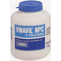 COLLA VINAVIL NPC 1KG