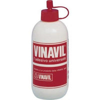 COLLA VINAVIL ORIGINAL 100 Gr