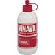 COLLA VINAVIL ORIGINAL 100 Gr