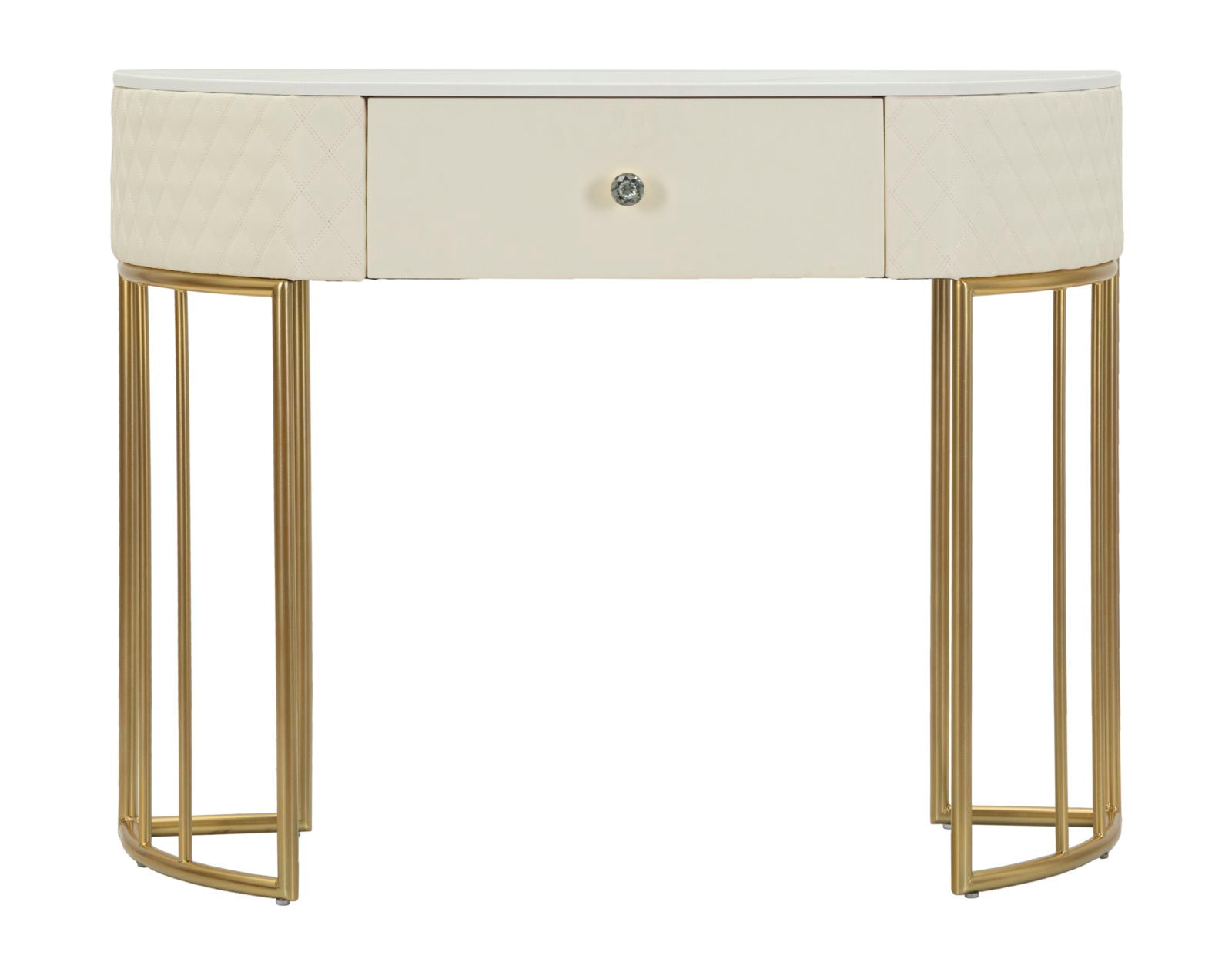 CONSOLE SHARON CM 100X40X75