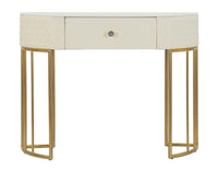 CONSOLE SHARON CM 100X40X75